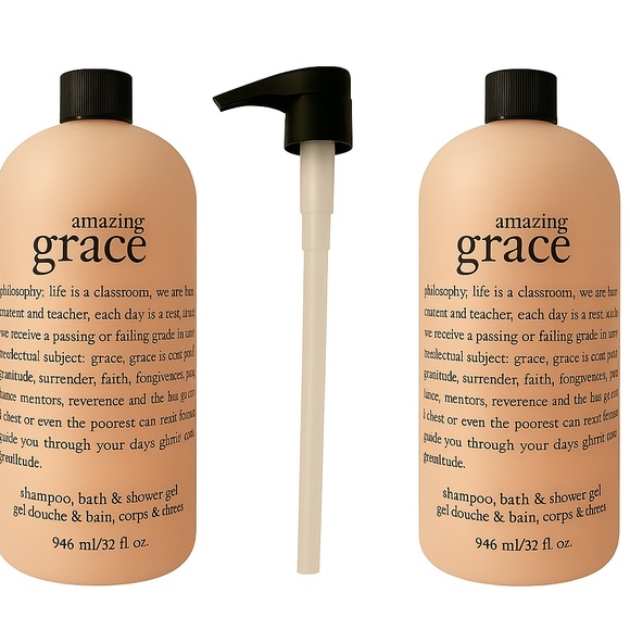 Out Of Stock - Picture 1 of 1